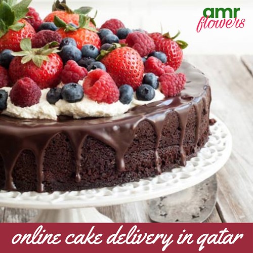 online cake delivery in qatar online cake delivery in qata… Flickr