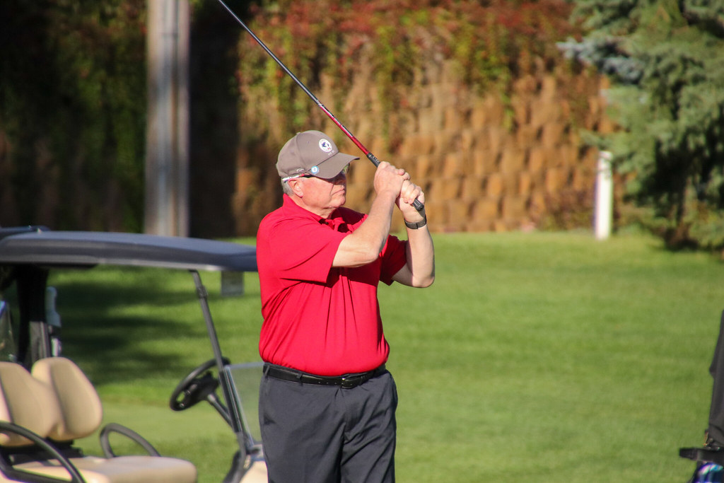 IMG_4951 Tapemark Golf Flickr