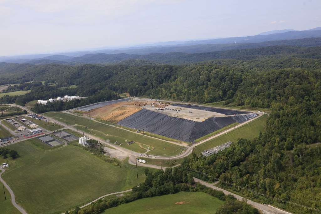 _MS_2888 EMWMF 91520 UCOR Oak Ridge Flickr