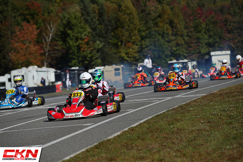 Photo Gallery 2020 Coupe de Montreal Canadian Open CKN