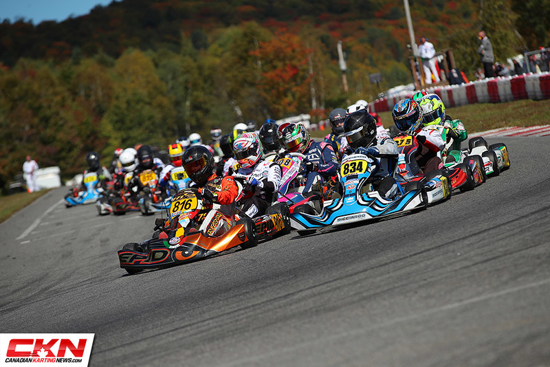 Photo Gallery 2020 Coupe de Montreal Canadian Open CKN