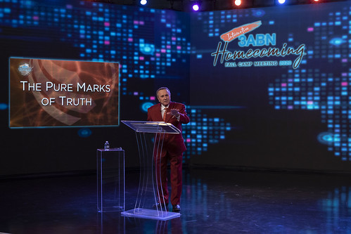 3Abn Fall Camp Meeting 2023 3Abn Fall Camp Meeting - September 22-24, 2022 | Photos