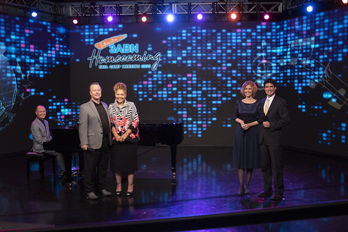 3Abn Fall Camp Meeting 2023 3Abn Fall Camp Meeting - September 22-24, 2022 | Photos
