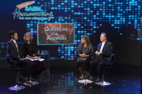 3Abn Fall Camp Meeting 2023 3Abn Fall Camp Meeting - September 22-24, 2022 | Photos
