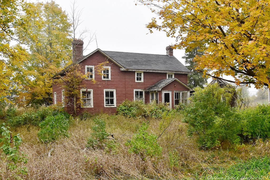 10828 Madoc Ontario 2018 ontario photo connection Flickr