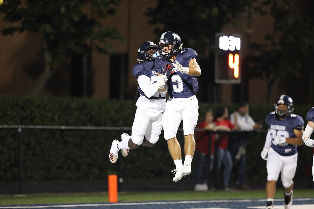 JA vs Pelahatchie 2020 Flickr