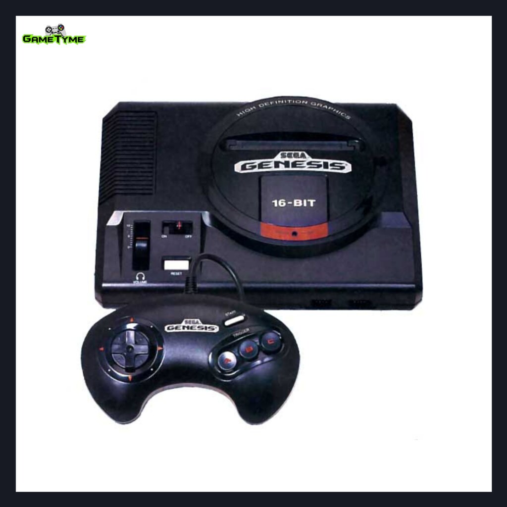 Best Online Video Games Store Game Tyme LLC Nintendo swi… Flickr