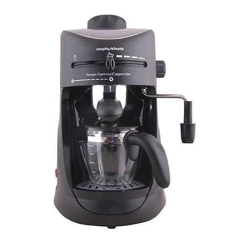 Best coffee makers in India Looking for the best Automatic… Flickr