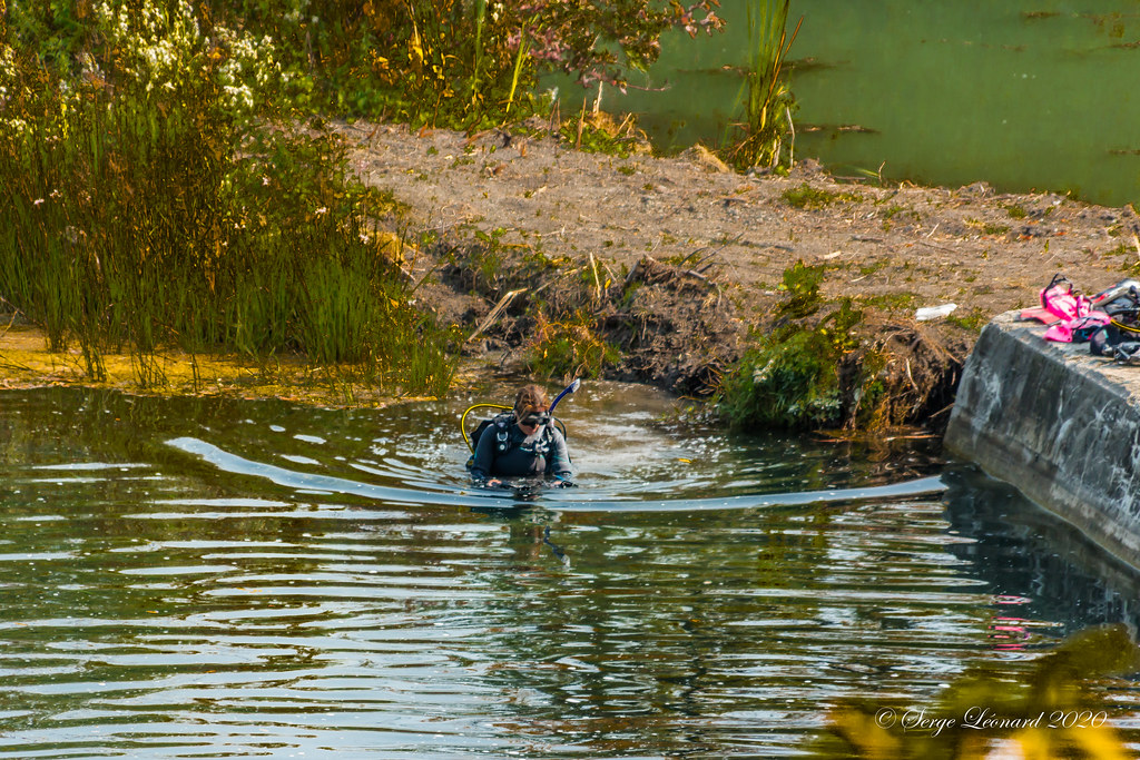 200926 PointeauxCascades 1351 Serge Léonard Flickr