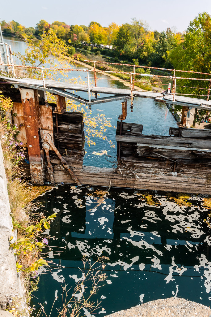 200926 PointeauxCascades 1346 Serge Léonard Flickr