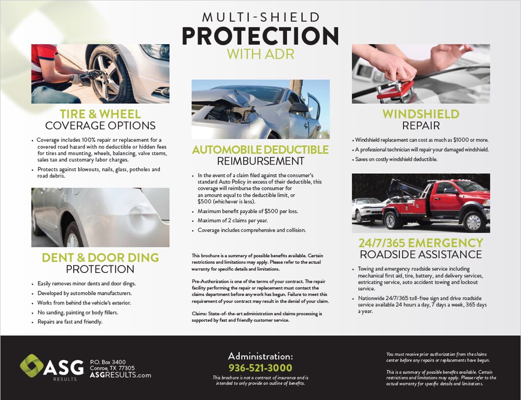 Loan Protection Timberland FCU DuBois, Clearfield, Philipsburg