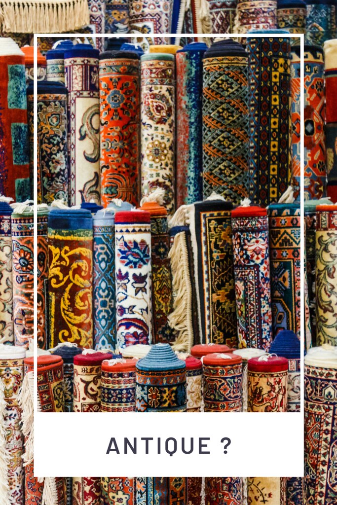 22 Dallas Rug Store Dallas Rug Store Flickr