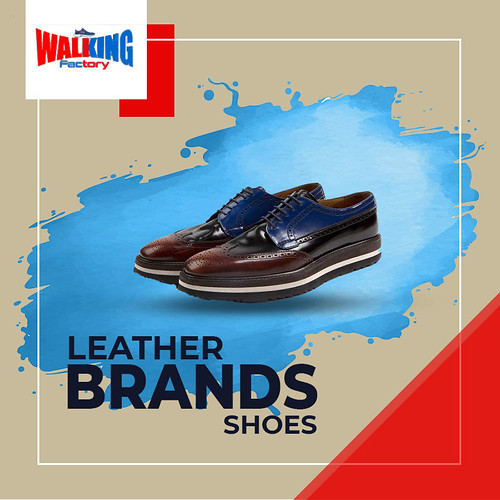 Prada Best designer men’s shoe brands Flickr