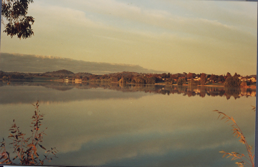 Lake Albert, Wagga Wagga Lake Albert was originally named … Flickr