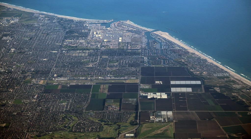 2020_03_11_ewrdensba_244 Oxnard and Port Hueneme, Califo… Flickr