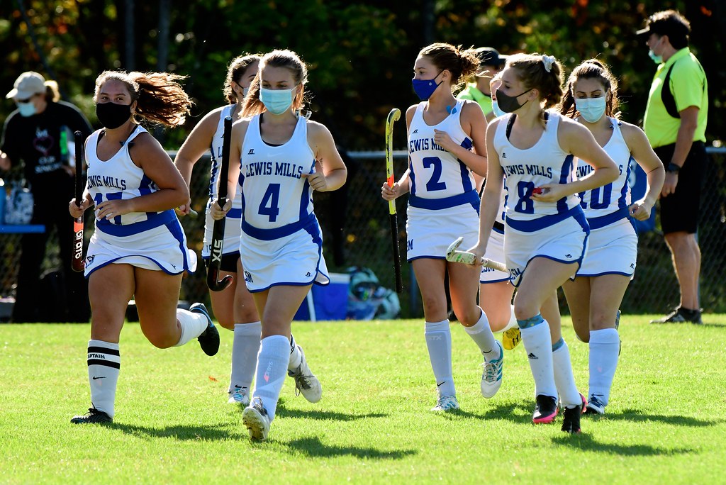field_hockey_7010 10/1/2020 Canton vs Lewis Mills Field Ho… Flickr