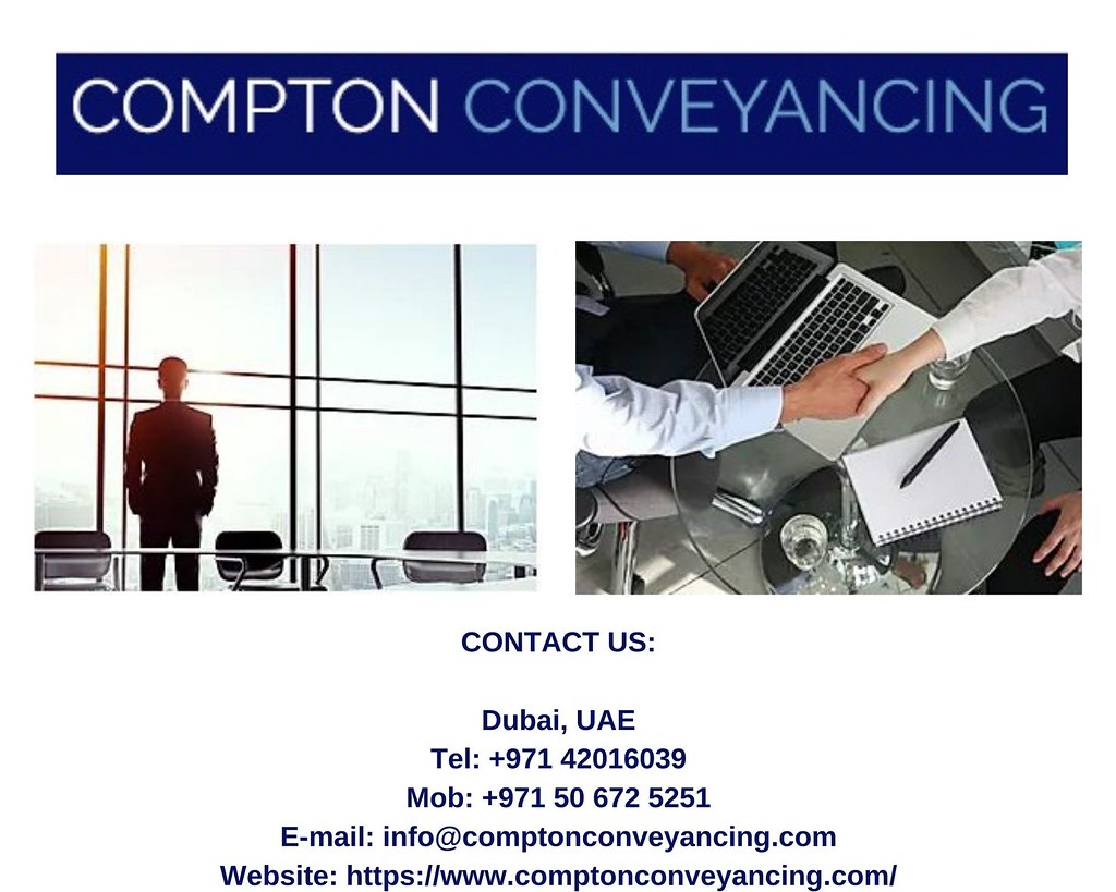 Experienced Rental Dispute Cases Lawyer Help You in Any Le… Flickr