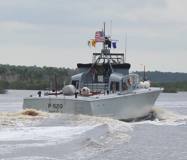 P-520 10-03-2020_0013 - a photo on Flickriver