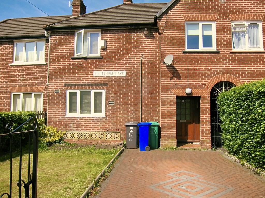 IMG_7001 Whiteholme Ave Manchester, England Oxbow_Lebach Flickr