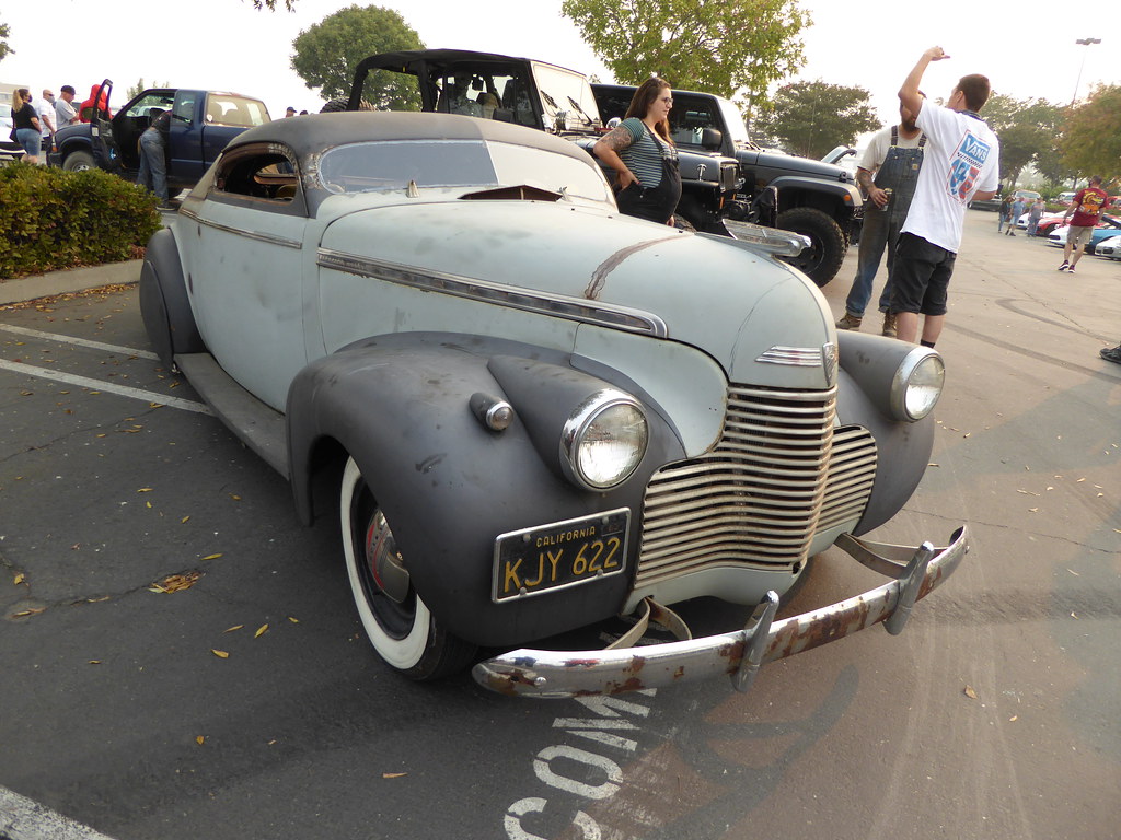 Tracy Cars and Coffee October 3rd 2020 Pro Photo Photography Flickr