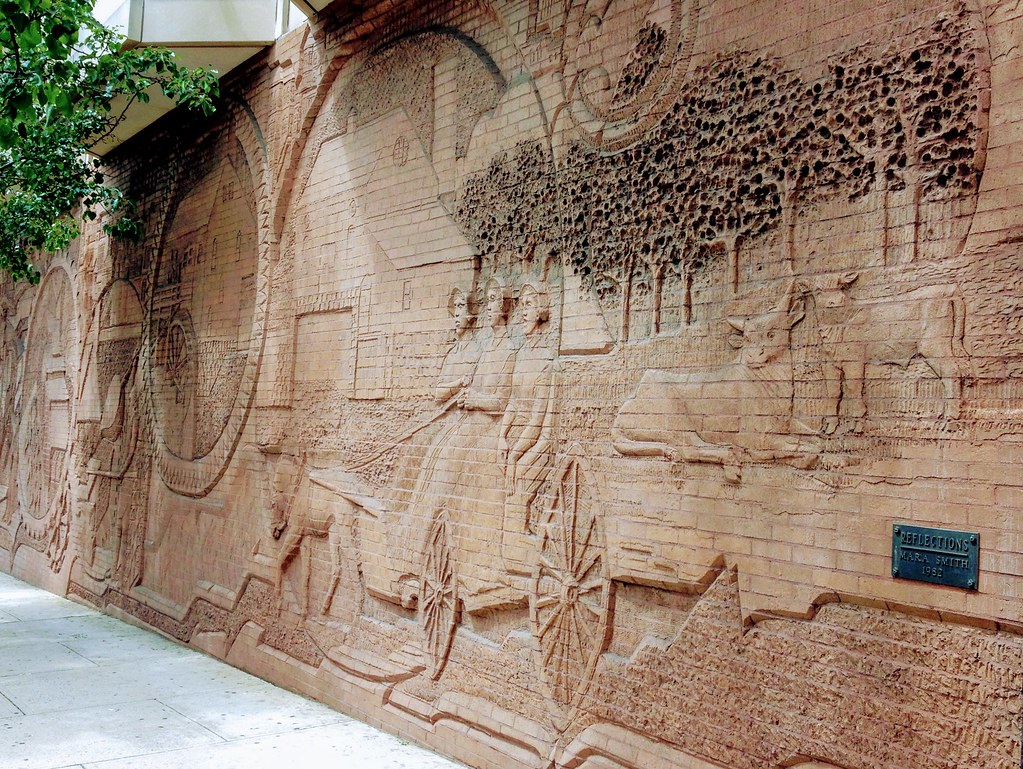 Reading Pennsylvania Historical Association Flickr