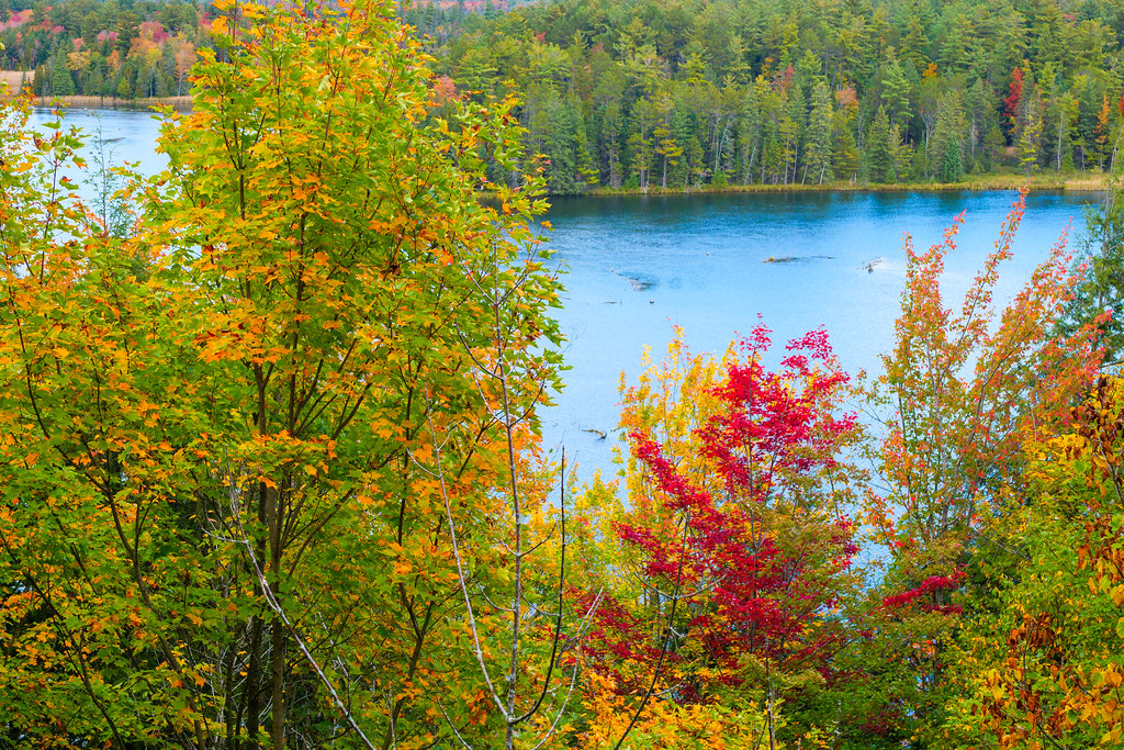 Au Sable 10012020 (18 of 24) Thomas Flickr