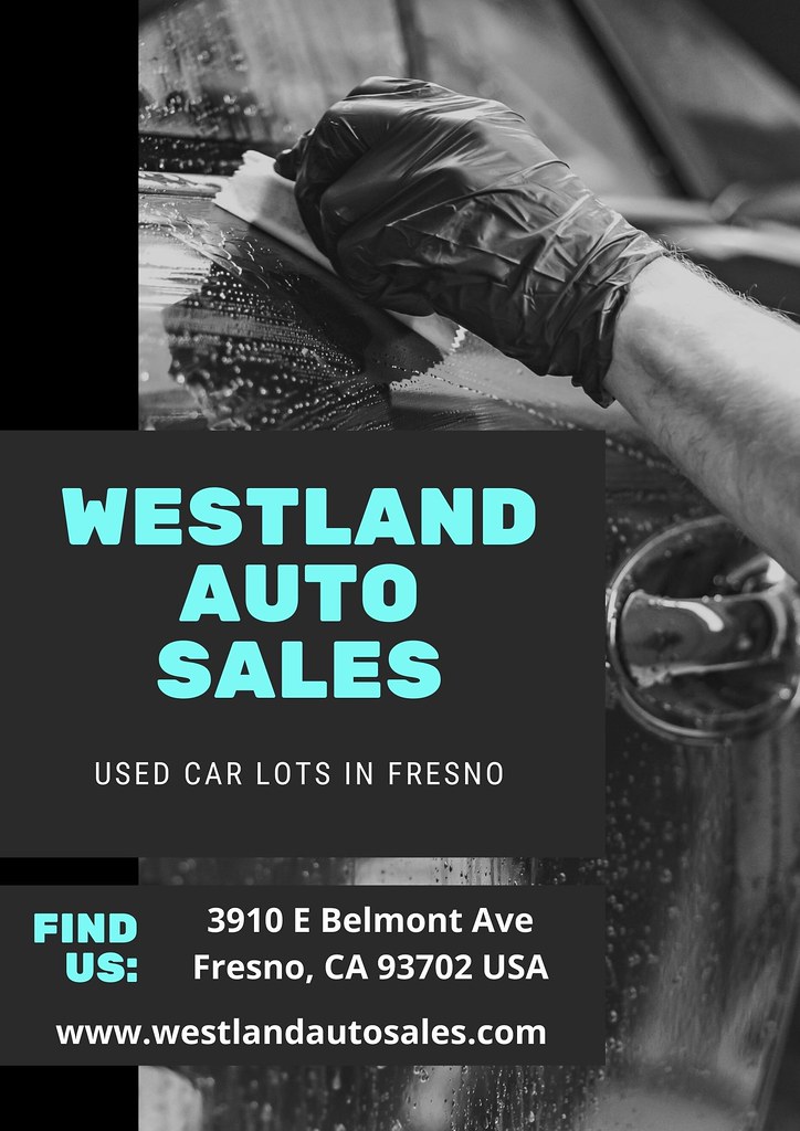 Car lots in fresno Find Cars listings for sale starting at… Flickr