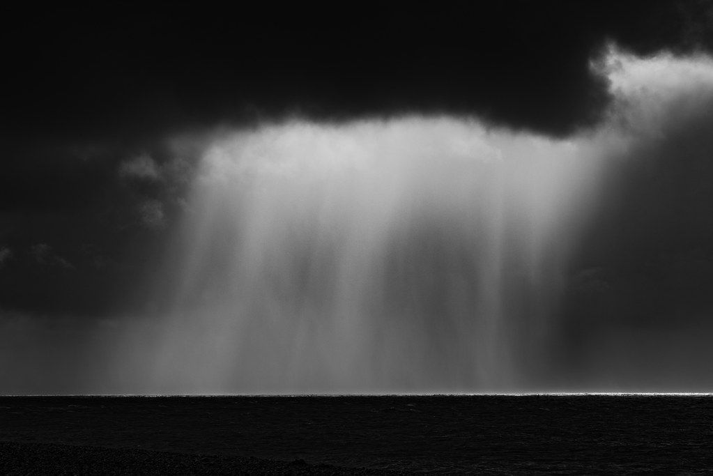 Light and Shade Gareth Williams Flickr