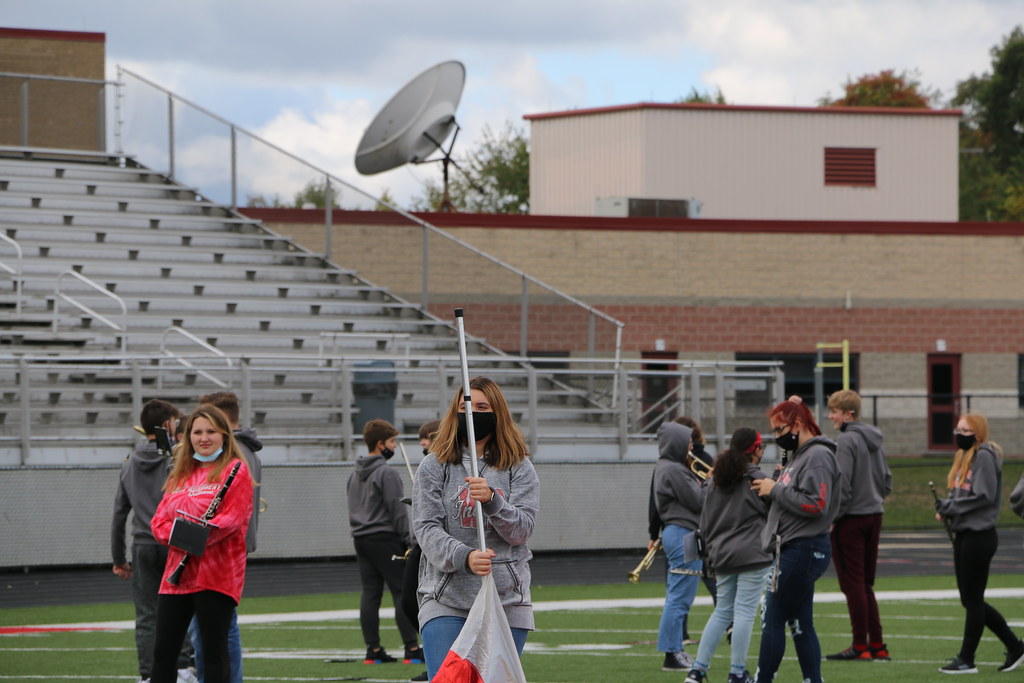 IMG_0682 West Allegheny School District Flickr