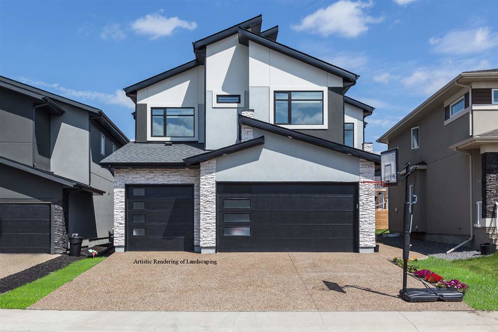 House for Sale Edmonton Find your new home in the world's … Flickr