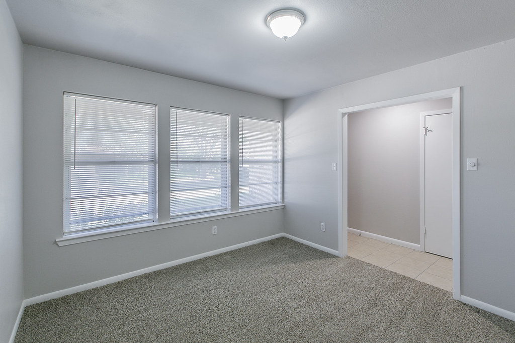 1819 Clarawood 21 1819 Clarawood Killeen, TX 76549 Brent Eckley Flickr