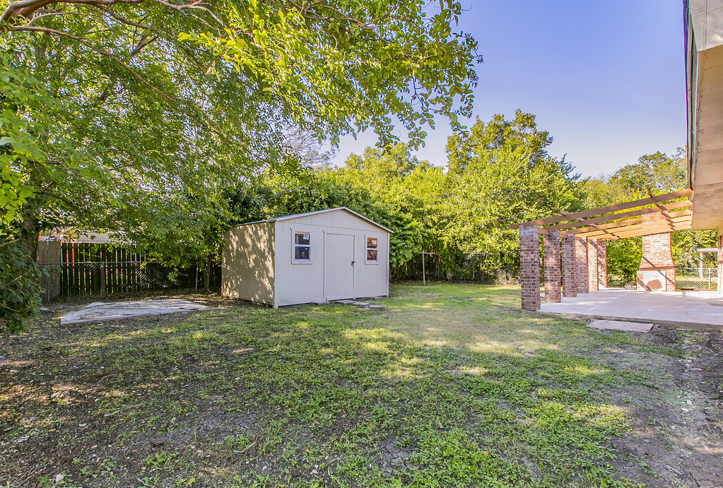 1819 Clarawood 26 1819 Clarawood Killeen, TX 76549 Brent Eckley Flickr