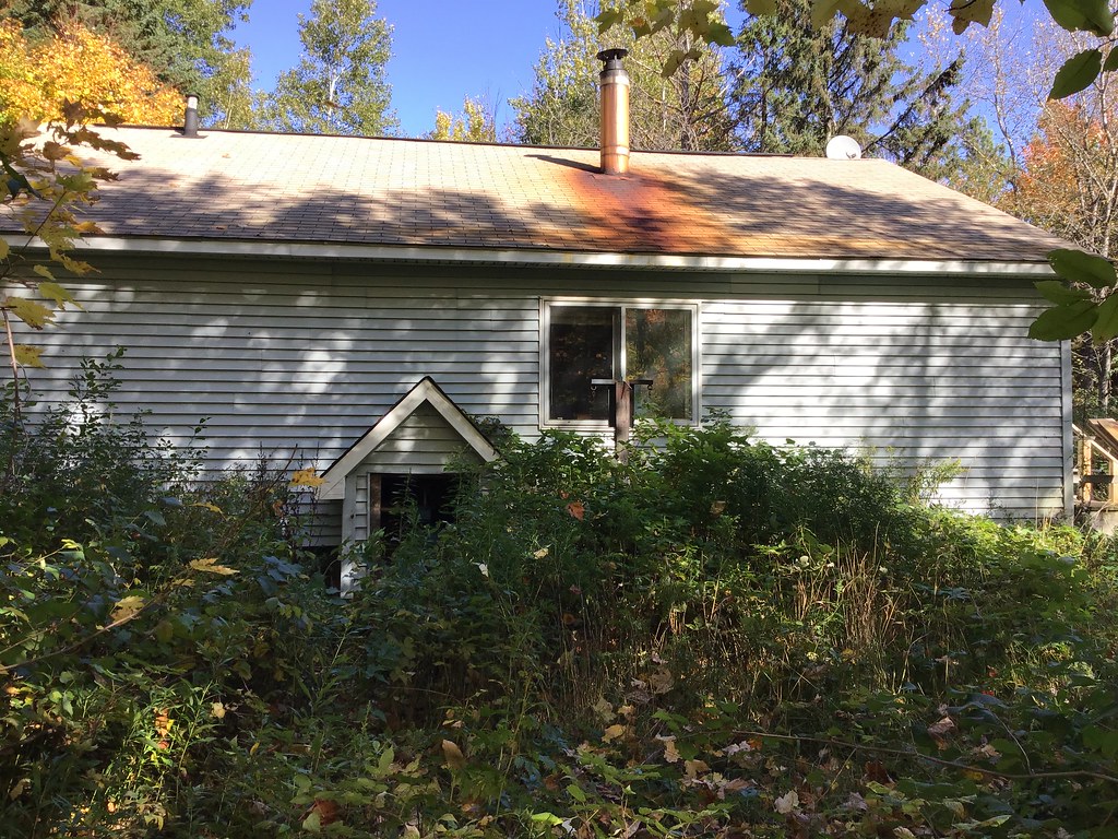 Town of Washburn 38488 & 38489 Flickr