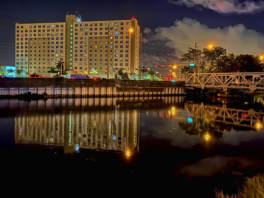 City of Hialeah, MiamiDade County, Florida, USA Hialeah i… Flickr