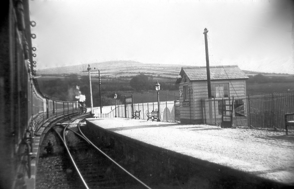 KDHDevon 018f Ivybridge Whilst sorting through some of my … Flickr