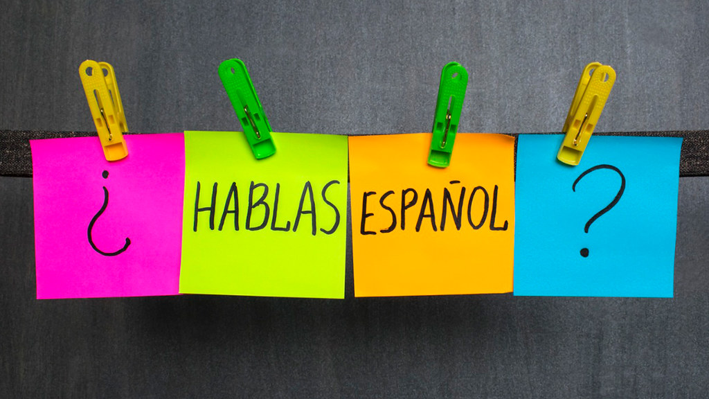 Espanhol no Enem Como se preparar Notícias Concursos