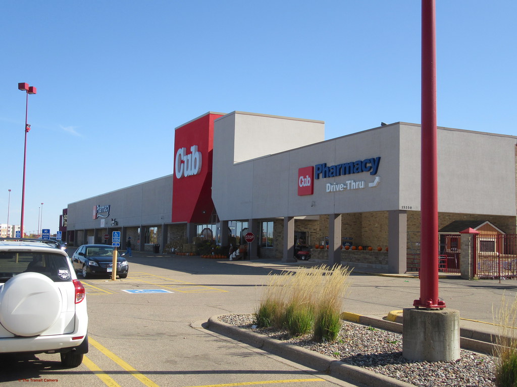 Apple Store Mid Valley / Apple Valley Sam's Club Steps Up YouTube
