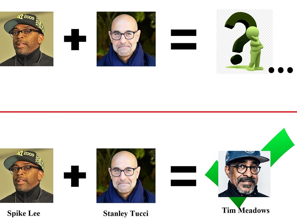 Celebrity Math 1 arthistory390 Flickr