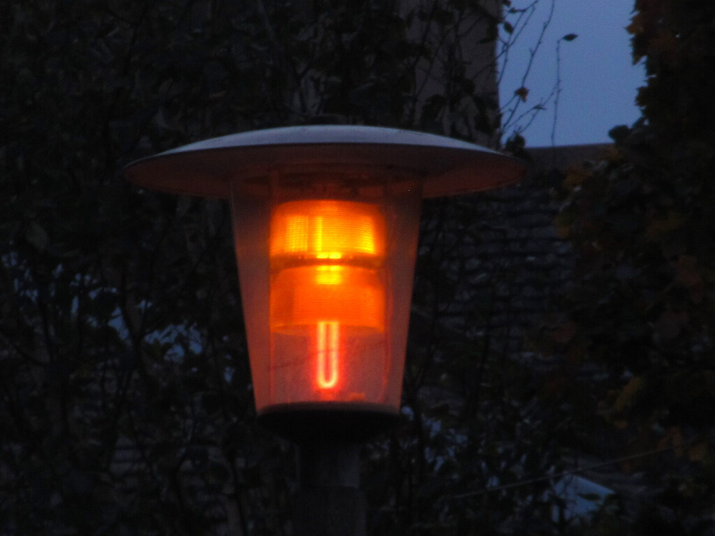 2008759 Bonnington Grove BPH04 Bonnington Grove, Edinb… Flickr