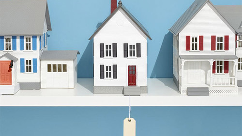 Top tips for first home buyers Buying your first home is a… Flickr