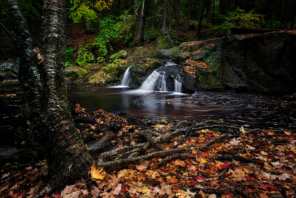 Elevation of 57 Heather Ln, North Granby, CT, USA Topographic Map