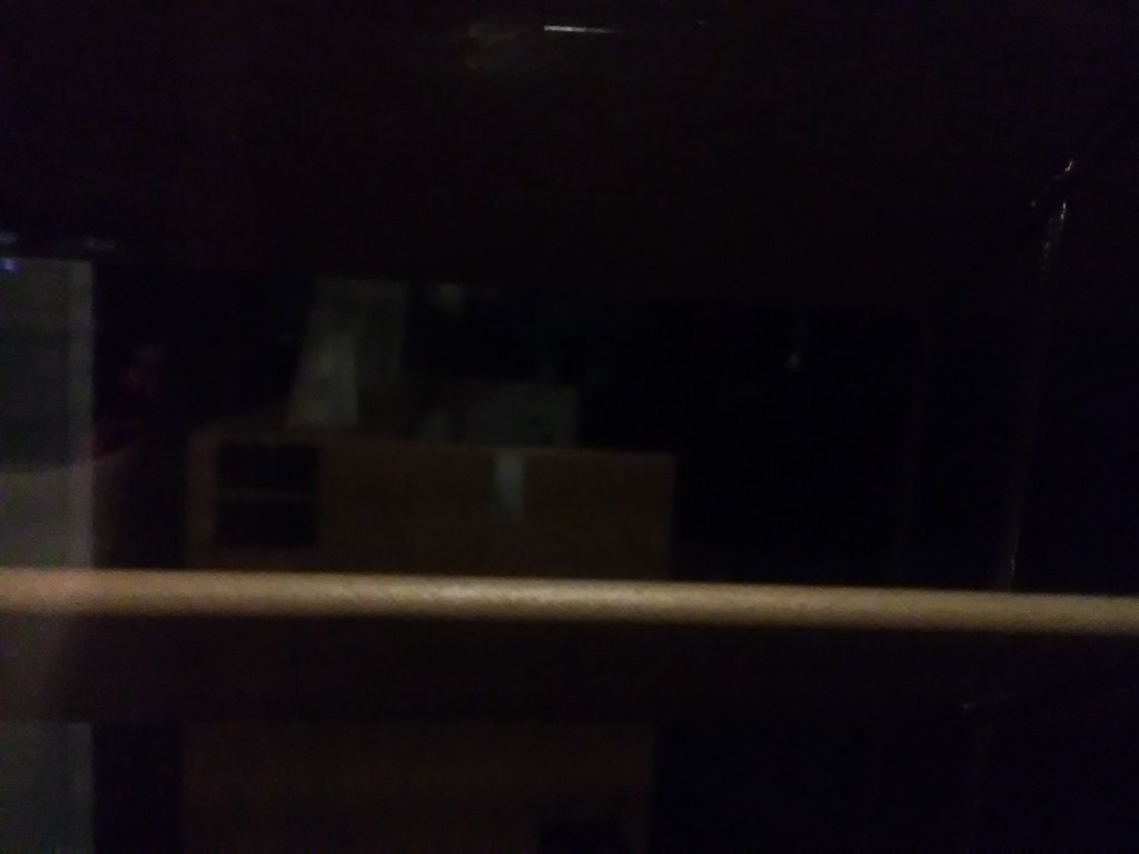 123 S. Westnedge Ave, Kalamazoo, MI 49007 Vision Eye Care Kzoo Cowboy Flickr