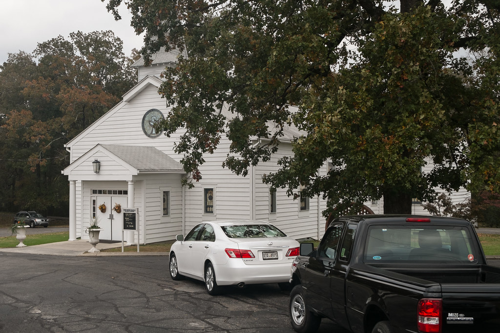 St. Gerard Majella Catholic Church St. Gerard Majella Cath… Flickr