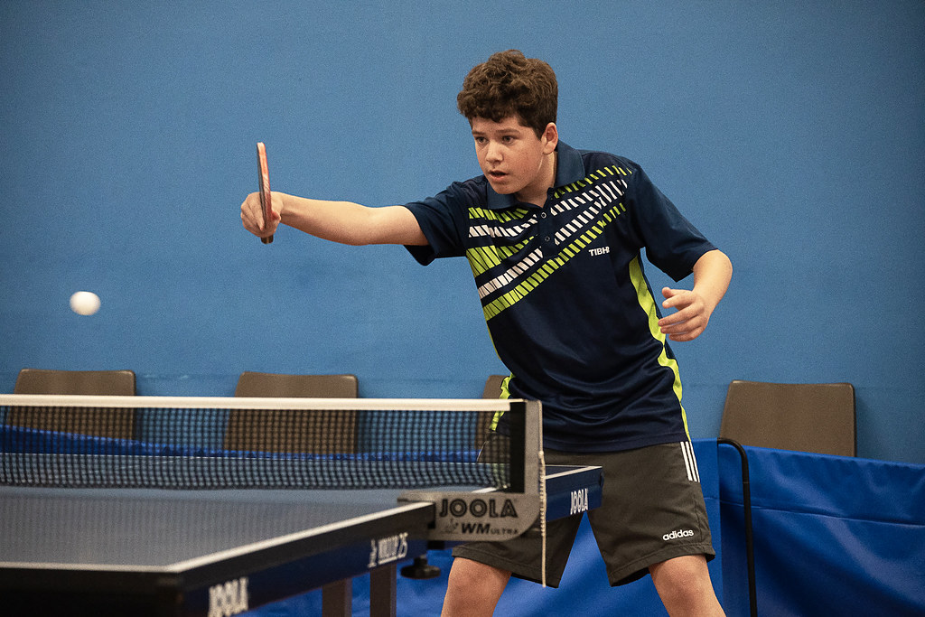 DSC_1720 Guernsey Table Tennis Association Flickr