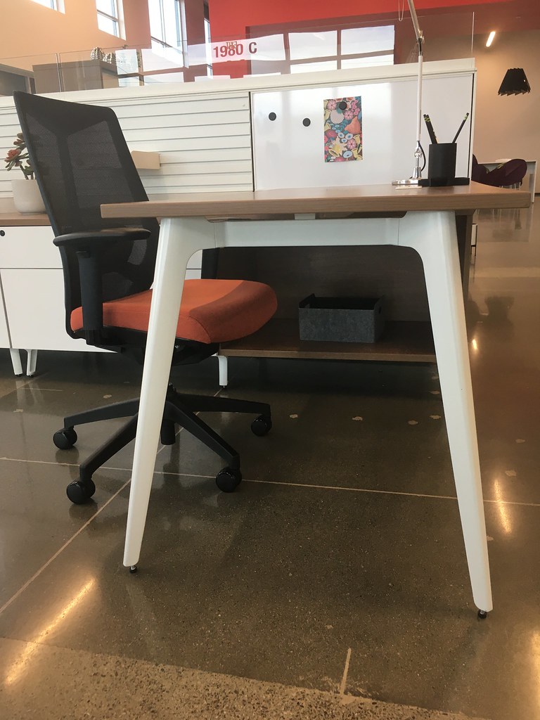 IMG_4743 Friant San Leandro Showroom Interra/Dash Statio… Friant