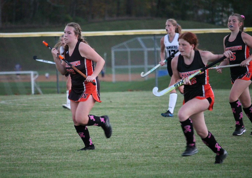 10/15/20 JV vs. Wallkill Valley Flickr