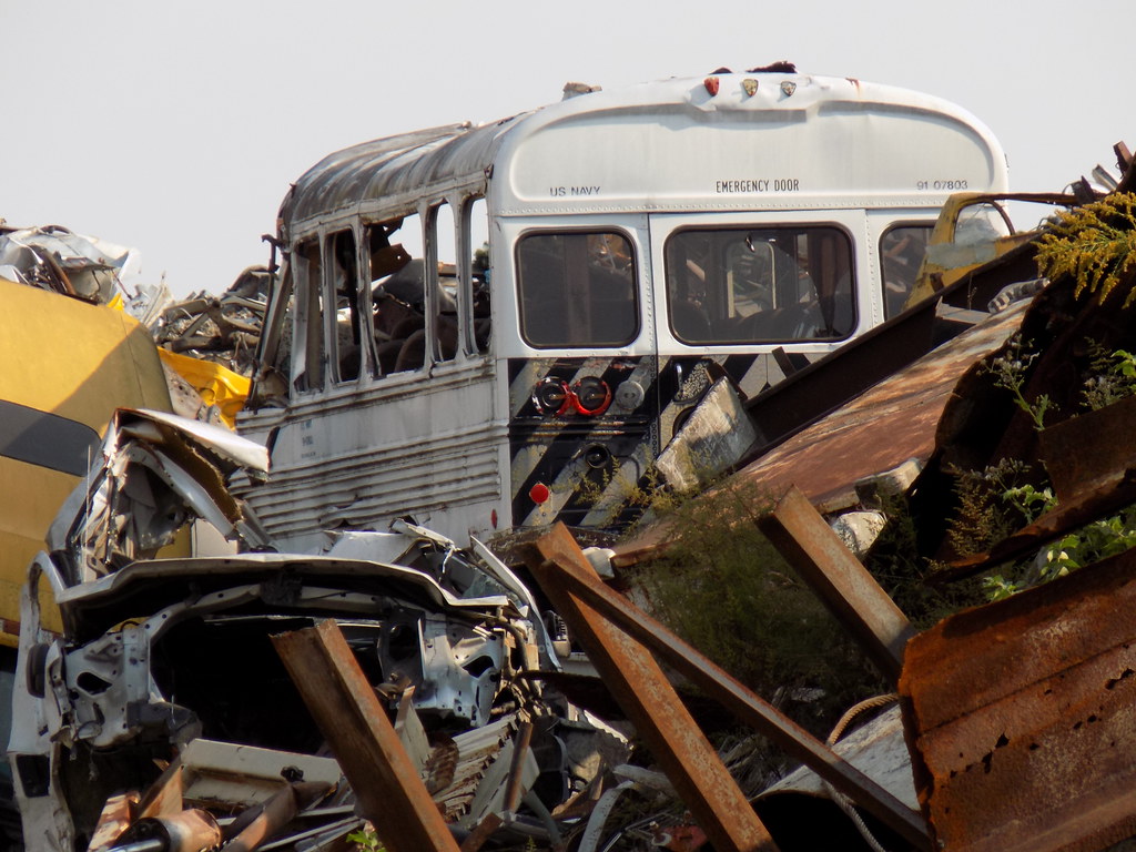 exU.S. Navy 9107803 Grade A Auto Parts Louisville, KY Flickr