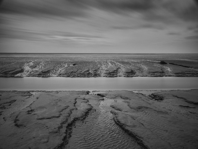 Flickr The BarrowinFurness and the Furness Peninsula Pool