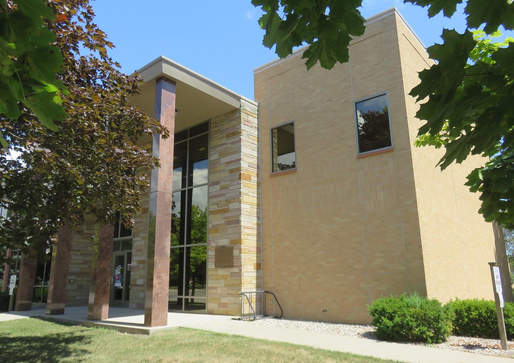 Wigwam Bay State Wildlife Area, Standish, MI, USA Sunrise Sunset Times