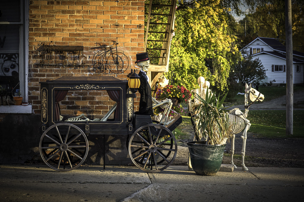 Gagetown Saloon 220d 10 TAC_8796 lrps Tom Clark Flickr